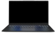 фото Ноутбук  Rikor Neuro 5 15 OM-05 в Воронеже 15.6 ", Core i5, 16 Гб RAM, 512 Гб SSD, Iris Xe Graphics, Черный