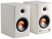 фото Акустическая система Edifier MR4.5 white
