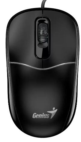 фото Мышь  Genius DX-111 в Уфе