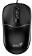 фото Мышь  Genius DX-111 в Уфе