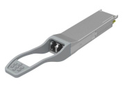 фото Модуль SNR SNR-QSFP+SRBD