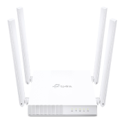 фото Роутер TP-LINK Archer C24