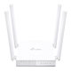 фото Роутер WiFi TP-LINK Archer C24 в Волгограде