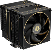фото Кулер ID-Cooling FROZN A620 GDL