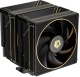 фото Кулер  ID-Cooling FROZN A620 GDL в Уфе