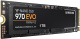 фото Накопитель SSD M.2 2280 Samsung MZ-V7E1T0BW