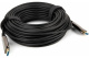 фото Кабель интерфейсный HDMI-HDMI VCOM D3742A-10M в Ростове-на-Дону
