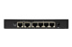 фото Коммутатор неуправляемый ORIGO OS1206P/60W/A1A в Уфе