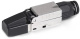 фото Коннектор  RETIC CN-TL-8P8C-C6A-SH-RTC