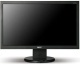 фото Монитор LED 21,5 Acer V223HQLBObd