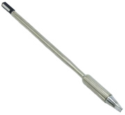 фото Жало Atten T150-3.2D