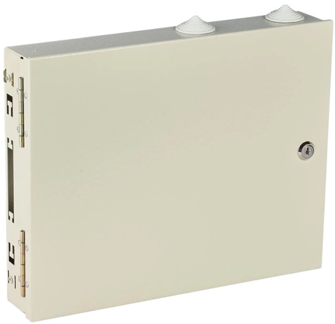 Изображение товара Кросс оптический настенный ССД 130404-00130