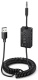 фото Адаптер  UGREEN BT303 в Омске