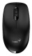 фото Мышь wireless Genius NX-7000XE