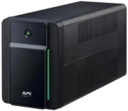 фото Источник бесперебойного питания  APC BVX2200LI-GR (УЦЕНЕННЫЙ)