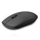 фото Мышь Wireless Rapoo M200 в Уфе