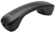 фото Трубка  Cisco CP-HANDSET-STD-C=