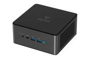 фото Мини ПК  Minisforum UM890 Pro