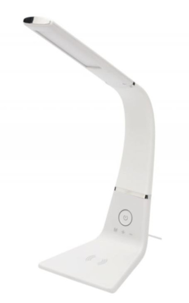 фото Светильник  Rexant 75-0223 в Красноярске