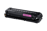 фото Картридж Samsung CLT-M503L