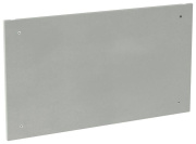 фото Фальшпанель IEK FO-00-PWSB-045-080