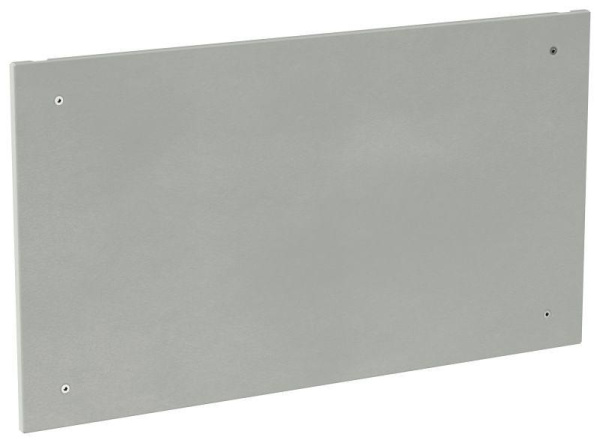фото Фальшпанель  IEK FO-00-PWSB-045-080 в Волгограде