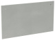 фото Фальшпанель  IEK FO-00-PWSB-045-080 в Волгограде