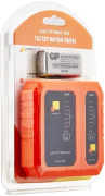фото Тестер Lanmaster LAN-TST-WRM-300