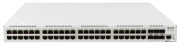 фото Коммутатор  SNR SNR-S5311G-48TX-2AC-R