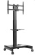 фото Стойка мобильная ONKRON TS1552 Elift BLACK в Екатеринбурге
