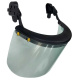 фото Щиток  SAMGRUPP SAMC-073003002 в Воронеже
