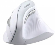 фото Мышь UGreen MU008