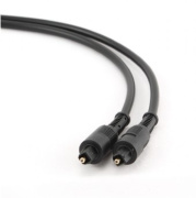 фото Cablexpert Toslink