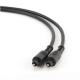 фото Кабель интерфейсный S/PDIF Cablexpert Toslink в Санкт-Петербургe