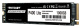 фото Накопитель SSD M.2 2280 Patriot Memory P400 Lite в Екатеринбурге 1024 ГБ
