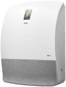 фото Приточная установка Ballu ONEAIR ASP-200S