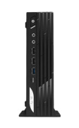 фото Неттоп MSI PRO DP21 14M-1071XRU (Intel Core i3 14100 (4/8; 3.5ГГц; 12Мб), 3.5ГГц, 8ГБ DDR5, SSD 512 Гб, Intel UHD Graphics 730, Windows 11 Профессиональная) [9S6-B0A431-1071_Win11Pro]