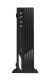 фото Неттоп MSI PRO DP21 14M-1071XRU (Intel Core i3 14100 (4/8; 3.5ГГц; 12Мб), 3.5ГГц, 8ГБ DDR5, SSD 512 Гб, Intel UHD Graphics 730, Windows 11 Профессиональная) [9S6-B0A431-1071_Win11Pro]