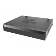 фото Видеорегистратор EZVIZ X5S-8P