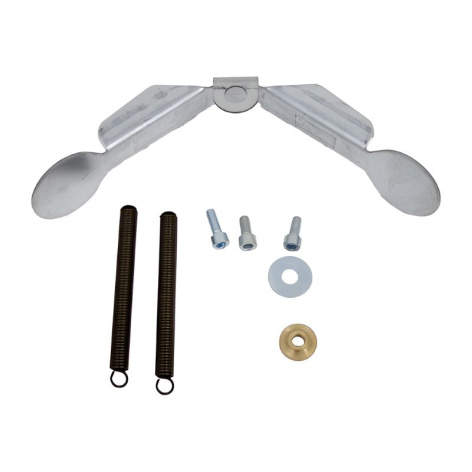 Изображение товара Запчасть CAME 119RIG140 для концевых выключателей шлагбаума G2080