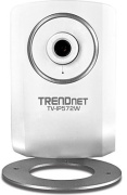 фото Веб-камера  TRENDnet TV-IP572W