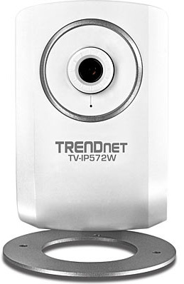 фото   TRENDnet TV-IP572W в Нижнем Новгороде