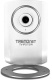 фото   TRENDnet TV-IP572W в Казани