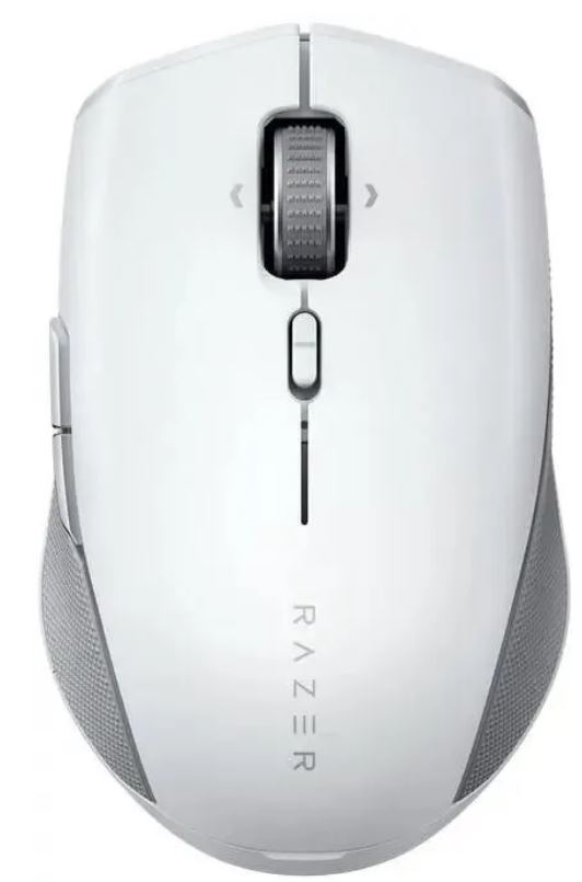 

Мышь Wireless Razer Pro Click Mini RZ01-03990100-R3A1, Pro Click Mini