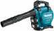 фото Воздуходувка  Makita DUB363ZV