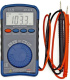фото Мультиметр цифровой CEM DT-111 в Волгограде
