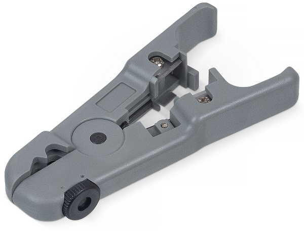 Изображение товара Инструмент Cabeus HT-S501B