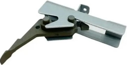 Изображение товара Запчасть Konica Minolta A5AWR70G00 Оригинальный предохранитель для устройств C1085 C1100