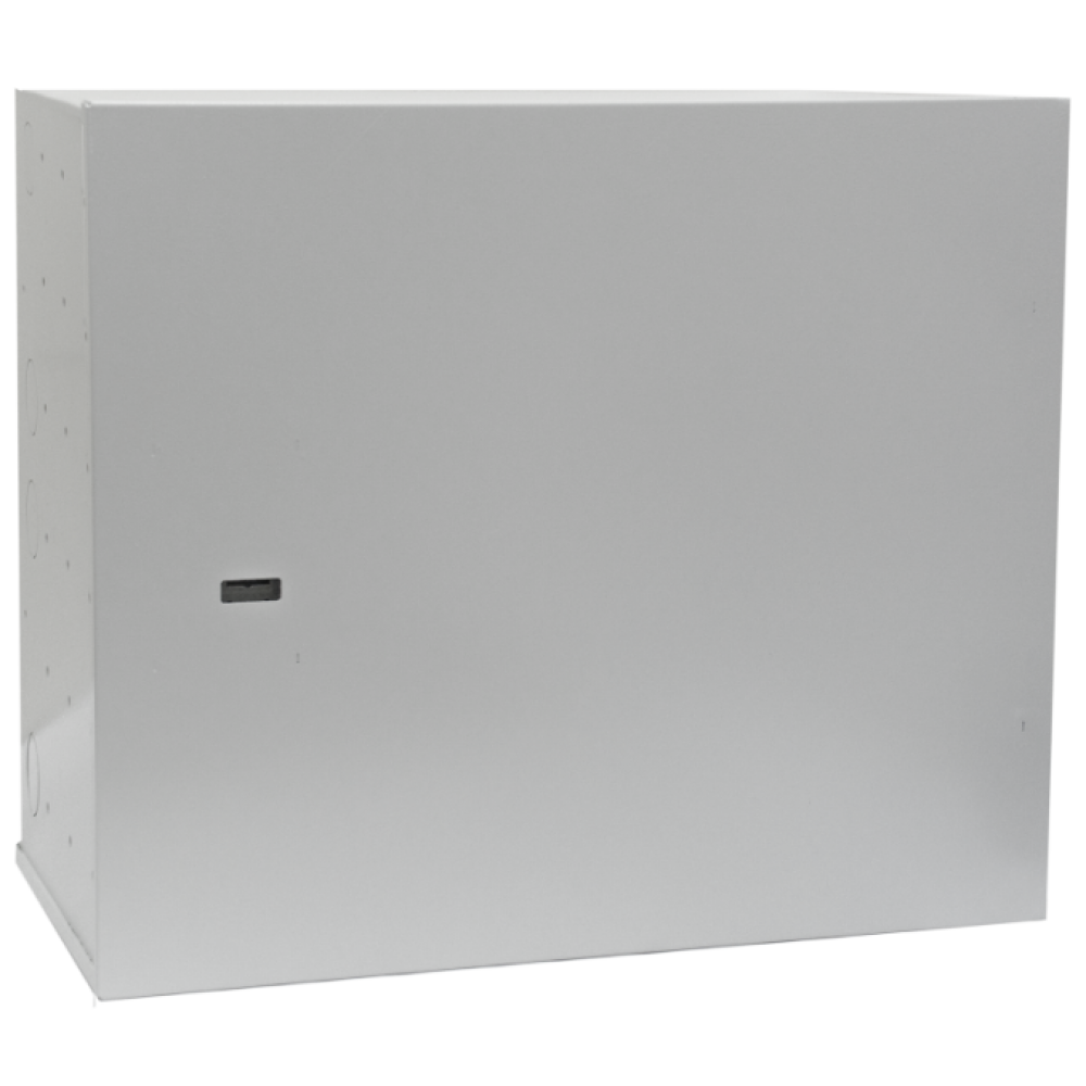 

Шкаф антивандальный SNR SNR-VPC-455330-P пенальный 450х300х530мм, SNR-VPC-455330-P