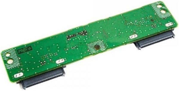 фото Плата  Kyocera 302K994270 в Ростове-на-Дону